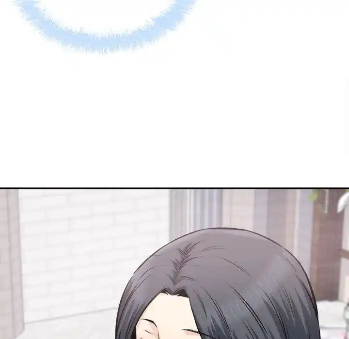 The Ark Is Me Ch.101