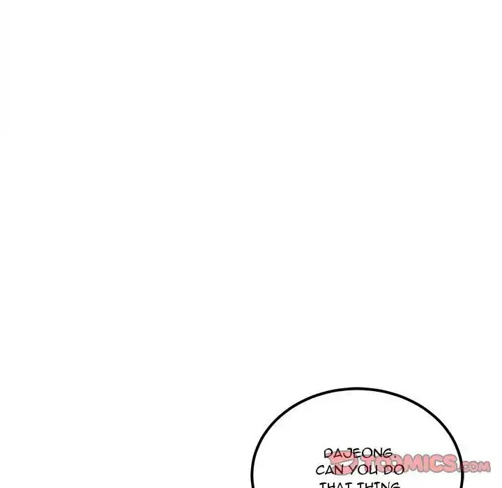 The Ark Is Me Ch.101