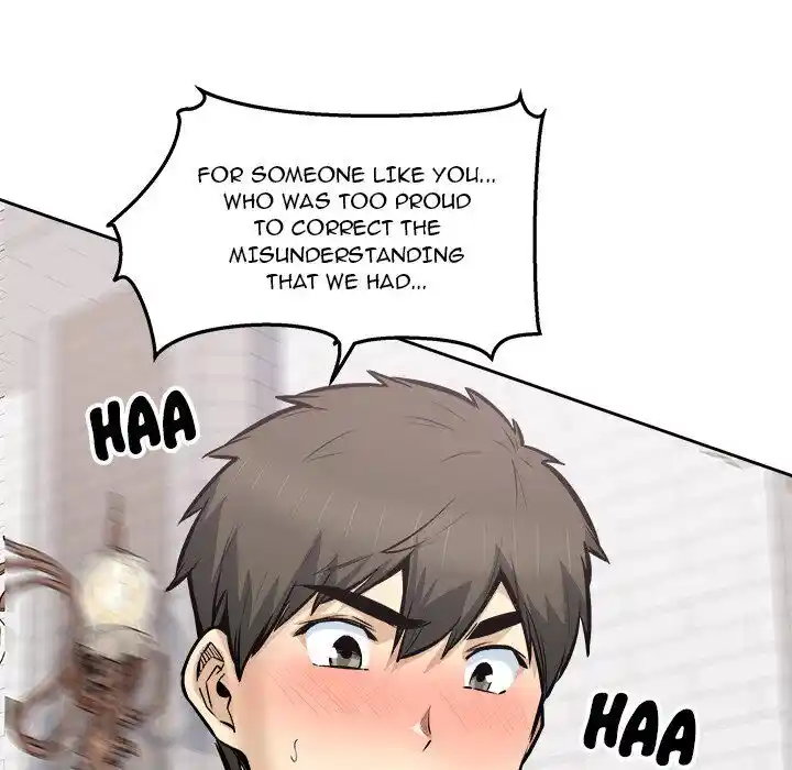 The Ark Is Me Ch.101