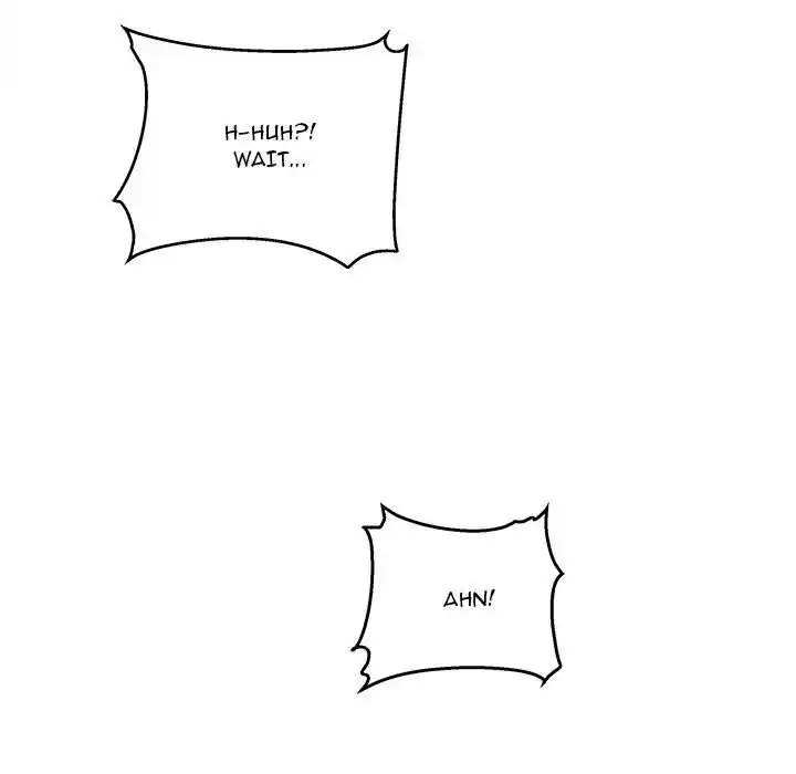 The Ark Is Me Ch.101