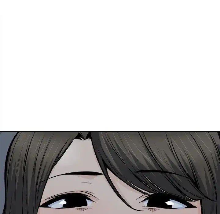 The Ark Is Me Ch.102