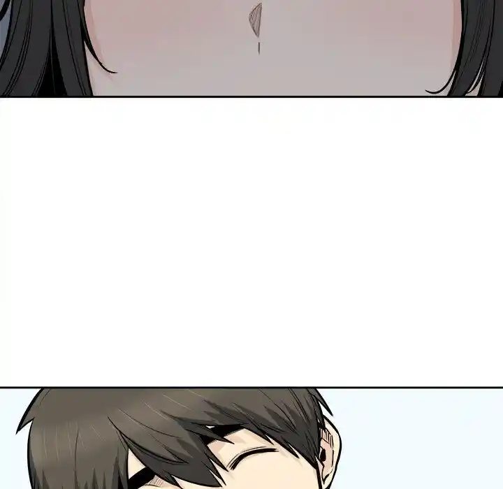 The Ark Is Me Ch.102