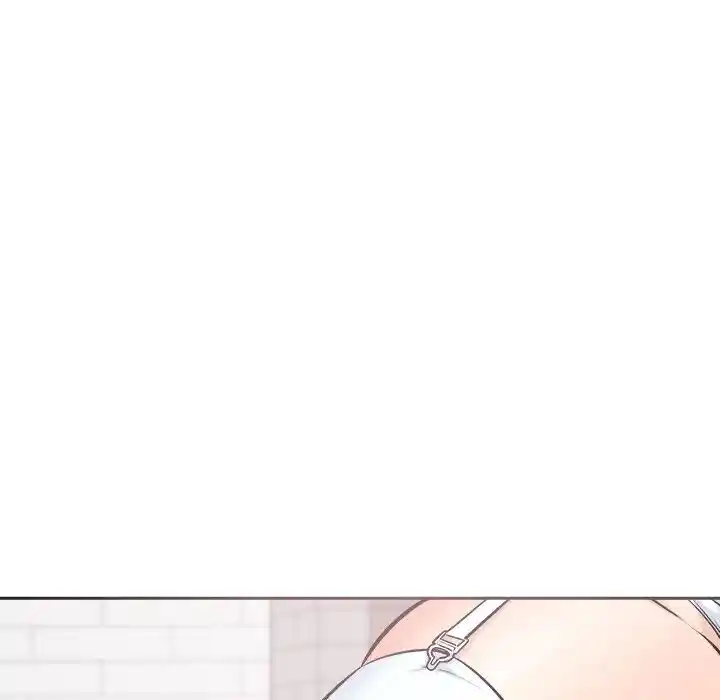 The Ark Is Me Ch.102