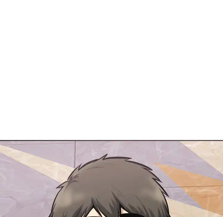 The Ark Is Me Ch.102