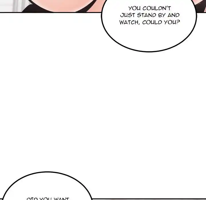 The Ark Is Me Ch.102