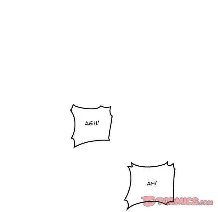 The Ark Is Me Ch.102