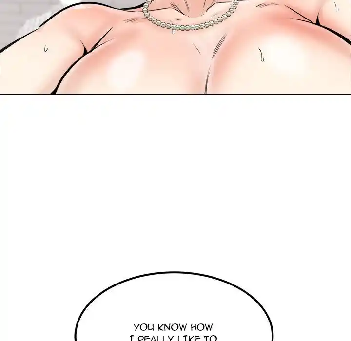 The Ark Is Me Ch.102