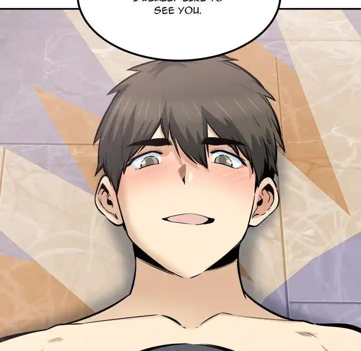 The Ark Is Me Ch.102