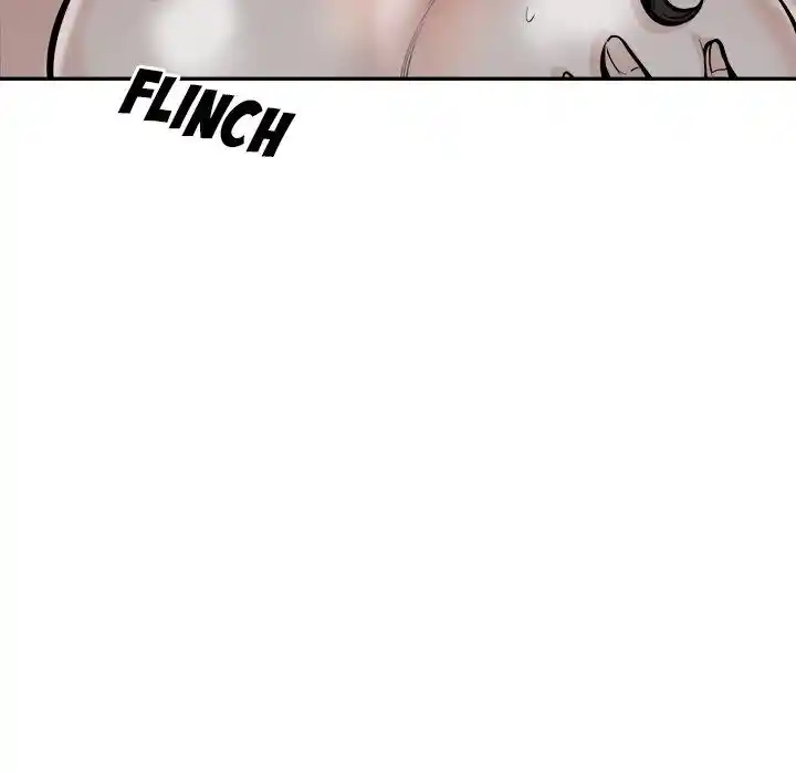 The Ark Is Me Ch.102