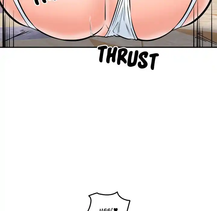 The Ark Is Me Ch.102