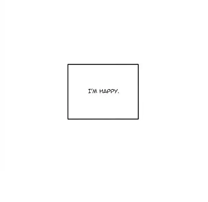 The Ark Is Me Ch.102