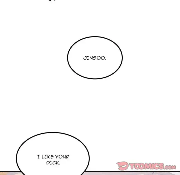 The Ark Is Me Ch.102