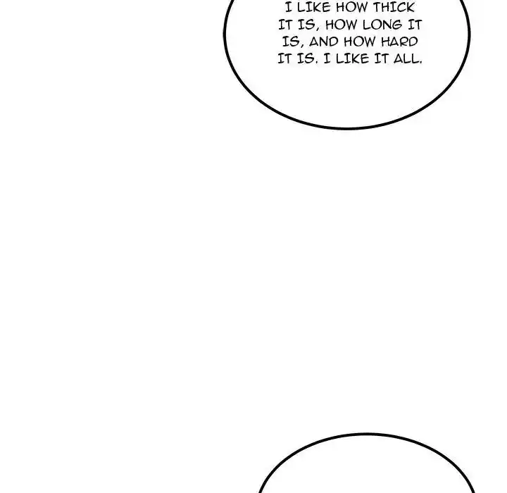 The Ark Is Me Ch.102