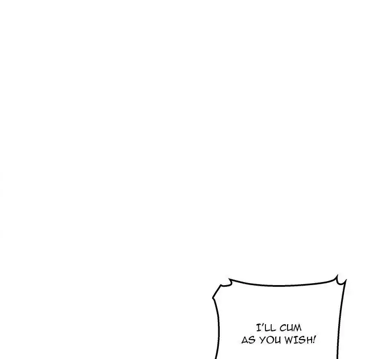 The Ark Is Me Ch.102