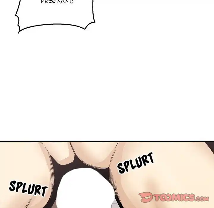 The Ark Is Me Ch.102