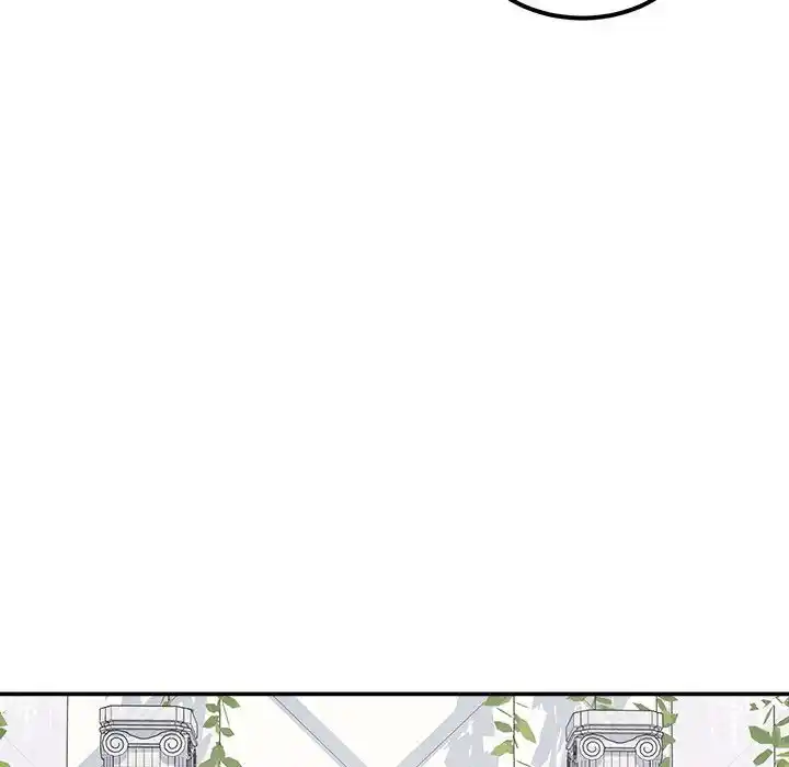 The Ark Is Me Ch.102