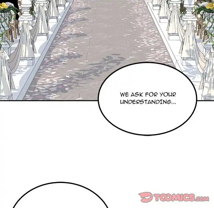 The Ark Is Me Ch.103