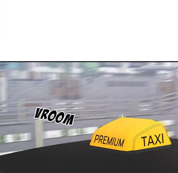 The Ark Is Me Ch.103