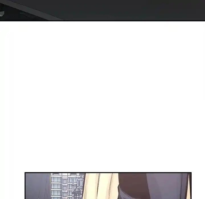 The Ark Is Me Ch.103