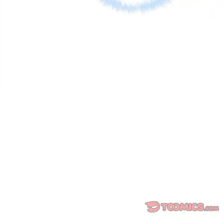 The Ark Is Me Ch.103