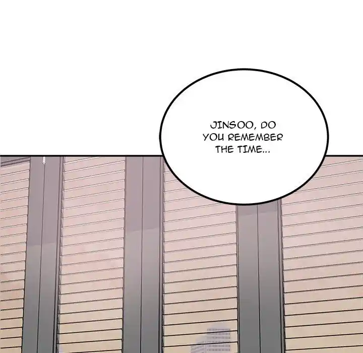 The Ark Is Me Ch.103