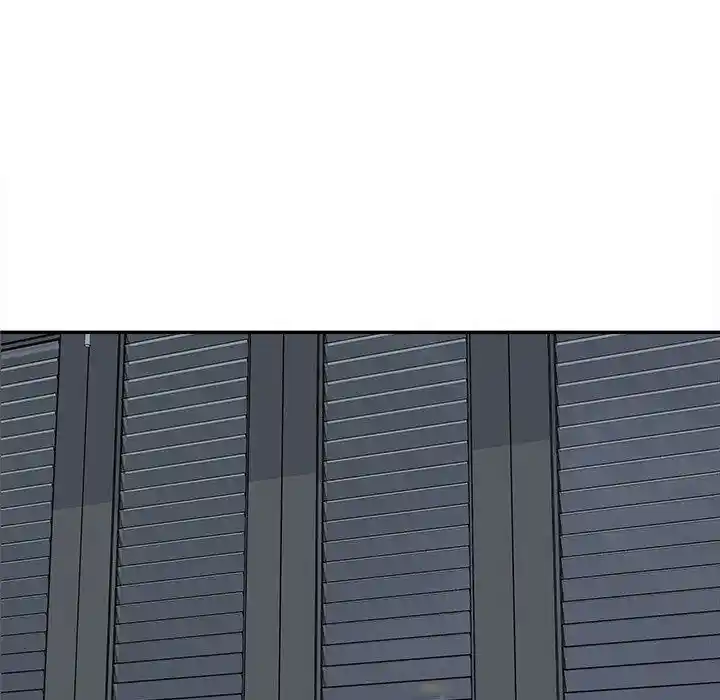 The Ark Is Me Ch.103