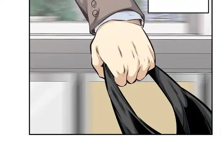 The Ark Is Me Ch.104