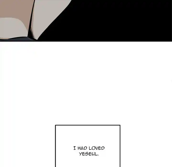 The Ark Is Me Ch.104