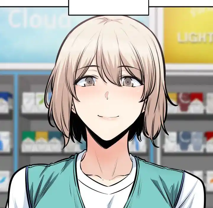 The Ark Is Me Ch.104