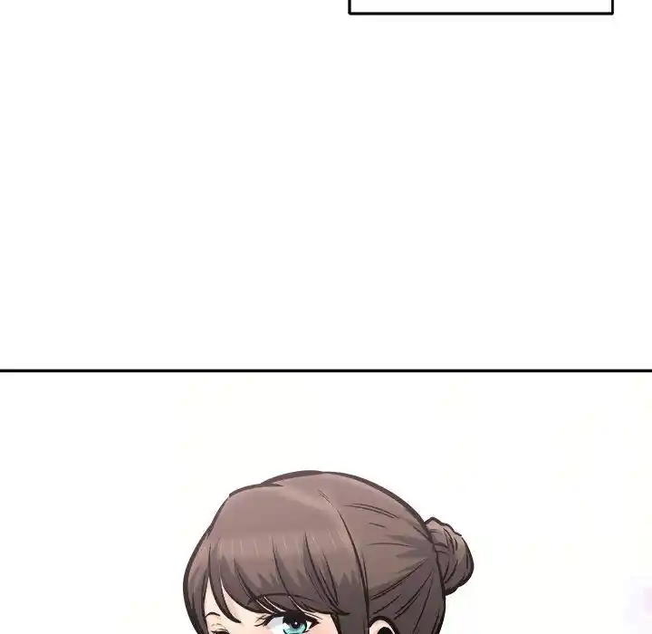 The Ark Is Me Ch.104