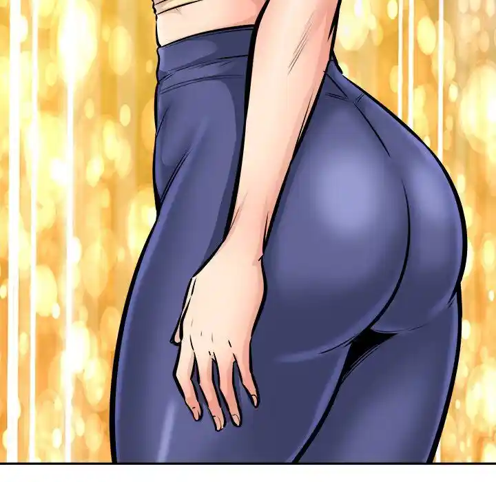 The Ark Is Me Ch.104