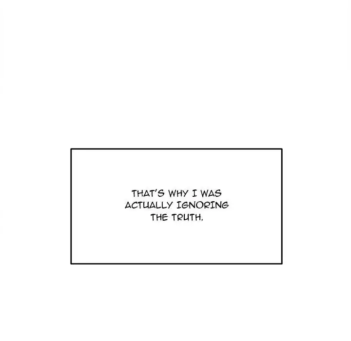 The Ark Is Me Ch.104