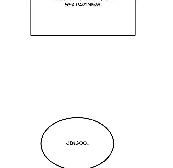 The Ark Is Me Ch.104