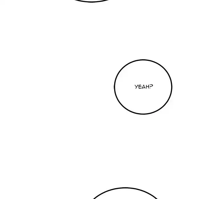 The Ark Is Me Ch.104