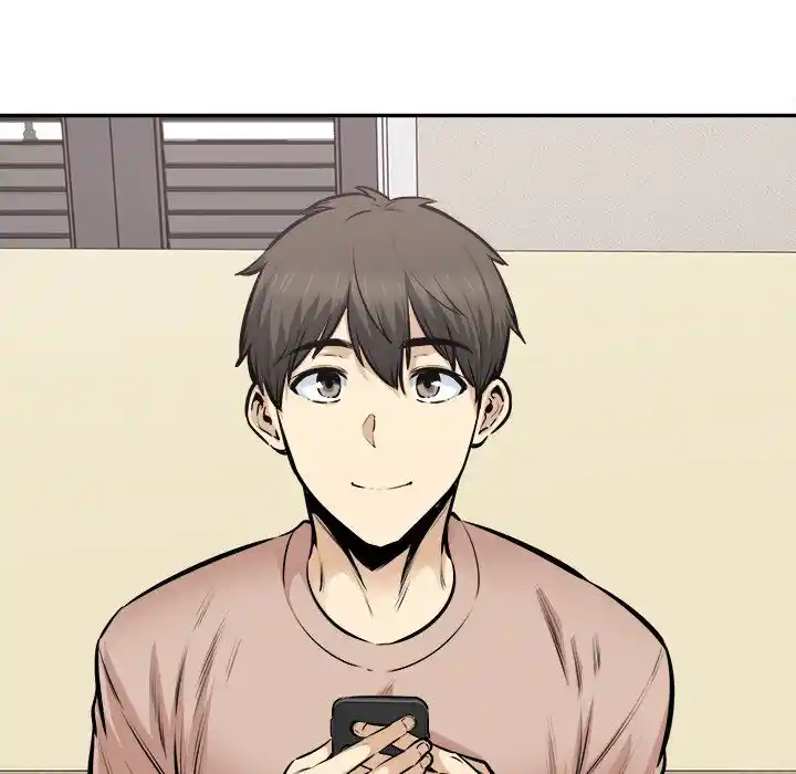 The Ark Is Me Ch.104