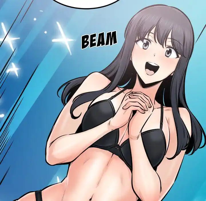 The Ark Is Me Ch.104