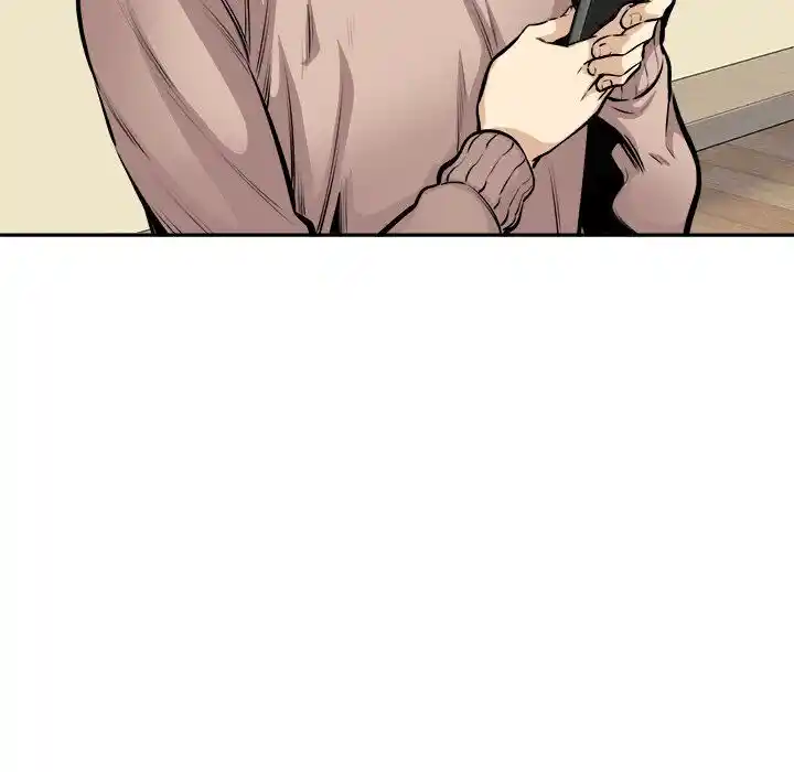 The Ark Is Me Ch.104