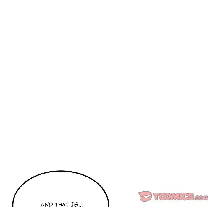 The Ark Is Me Ch.104