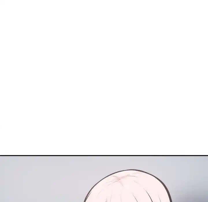 The Ark Is Me Ch.104