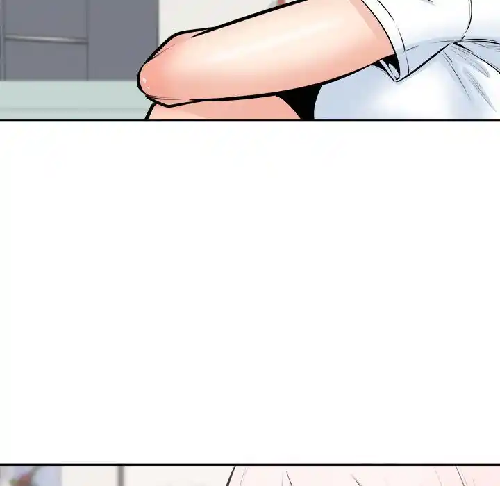 The Ark Is Me Ch.104