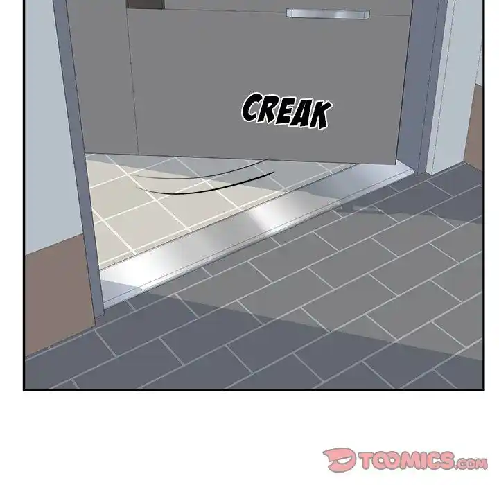 The Ark Is Me Ch.104