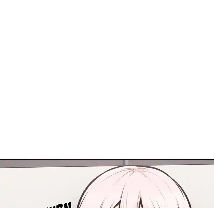 The Ark Is Me Ch.104