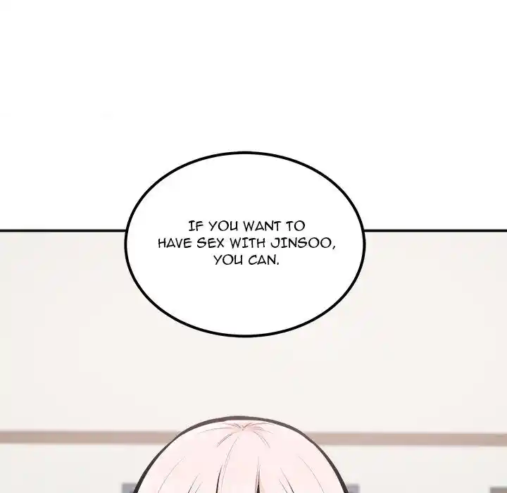 The Ark Is Me Ch.104