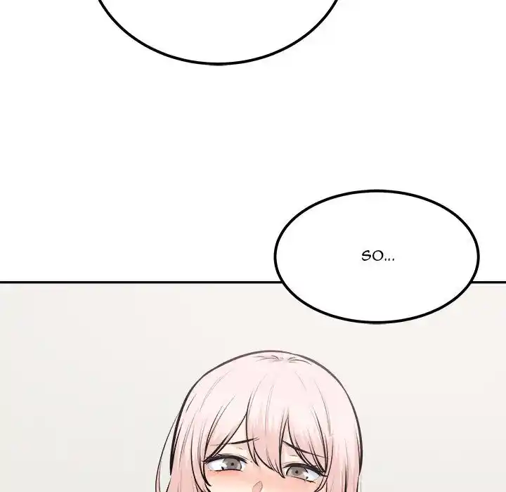 The Ark Is Me Ch.104