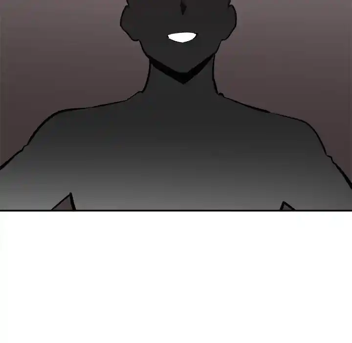 The Ark Is Me Ch.104