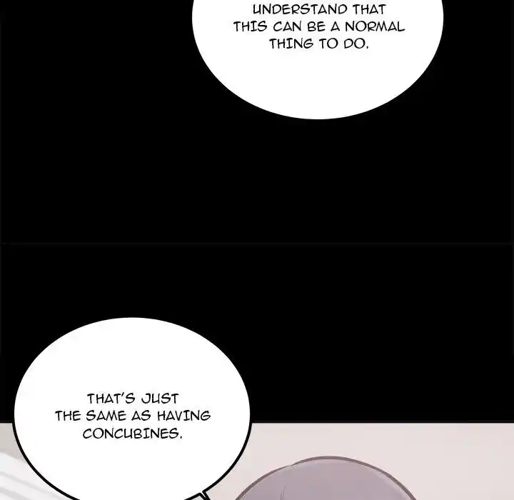 The Ark Is Me Ch.104