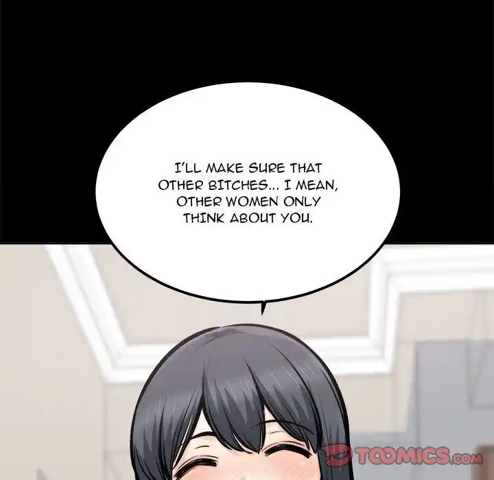 The Ark Is Me Ch.104