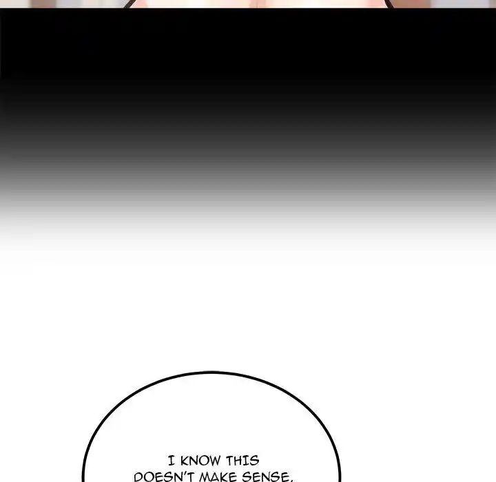 The Ark Is Me Ch.104