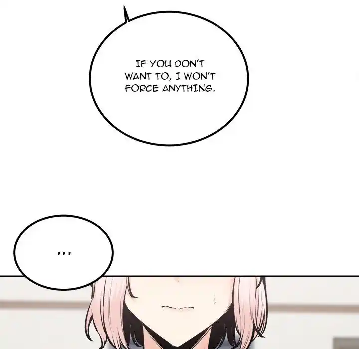 The Ark Is Me Ch.104