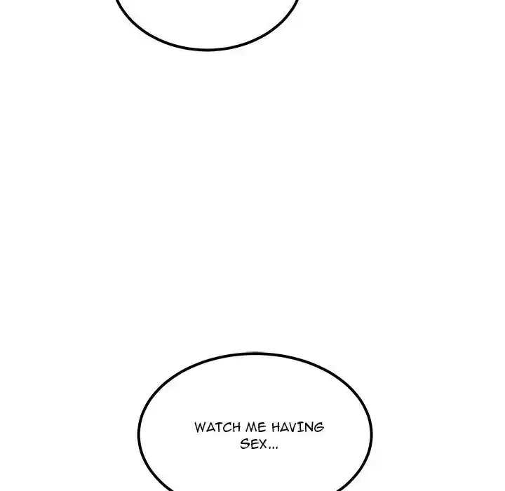 The Ark Is Me Ch.105